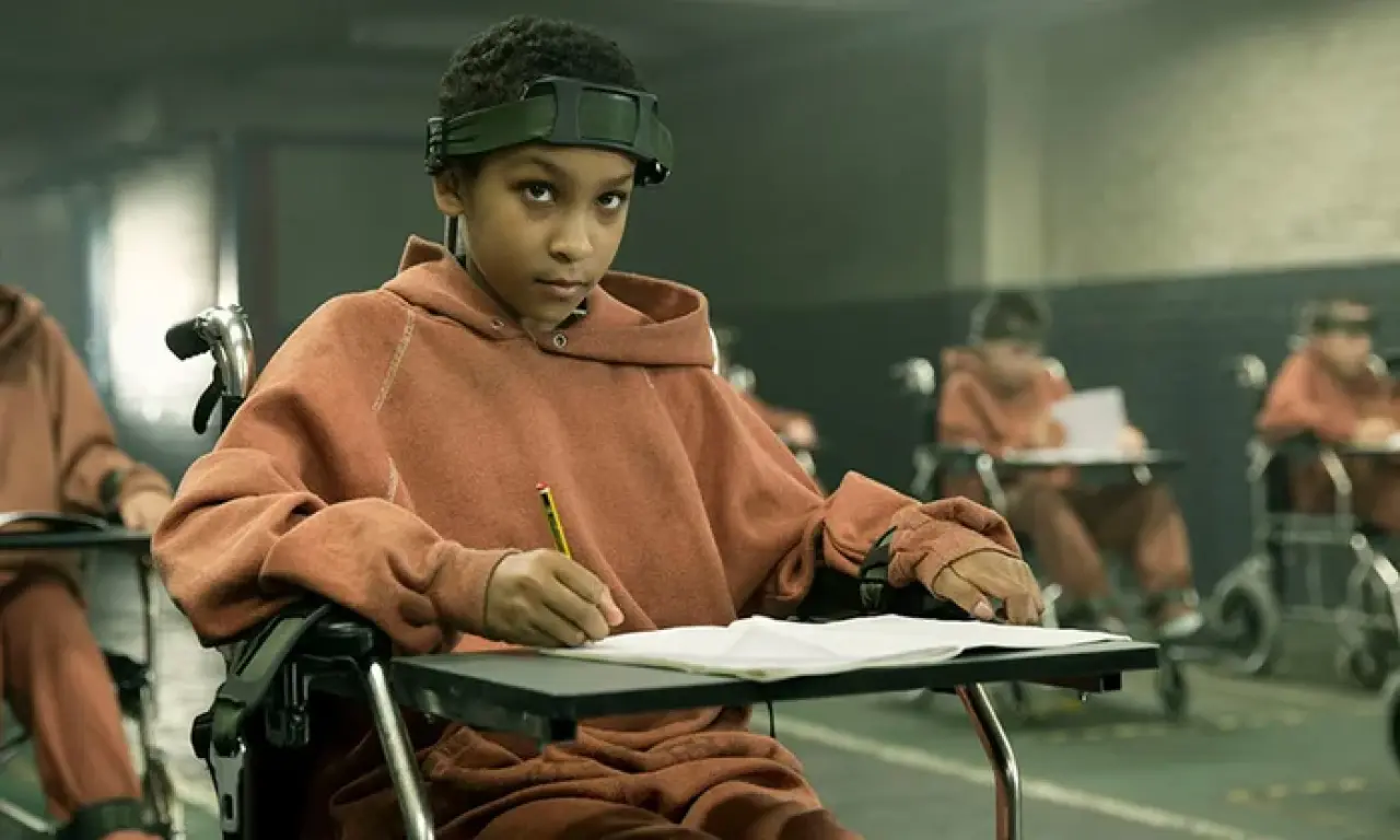 Sinema tarihinin en iyi 15 zombi filmi 10