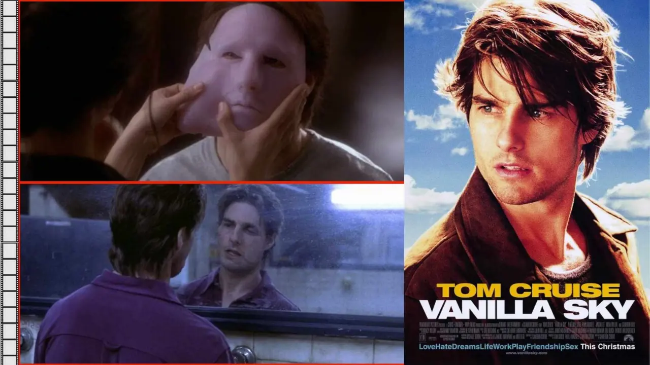 15-21 Eylül: Haftalık film önerileri! 6