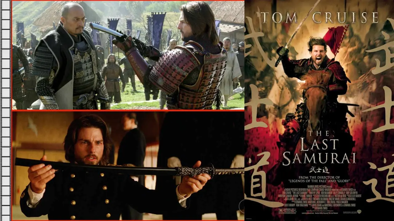 15-21 Eylül: Haftalık film önerileri! 3