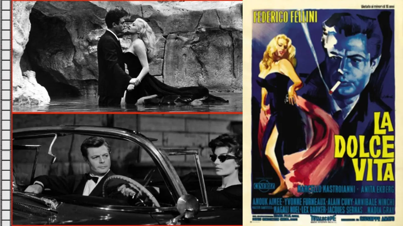 8-14 Eylül: Haftalık film önerileri! 5