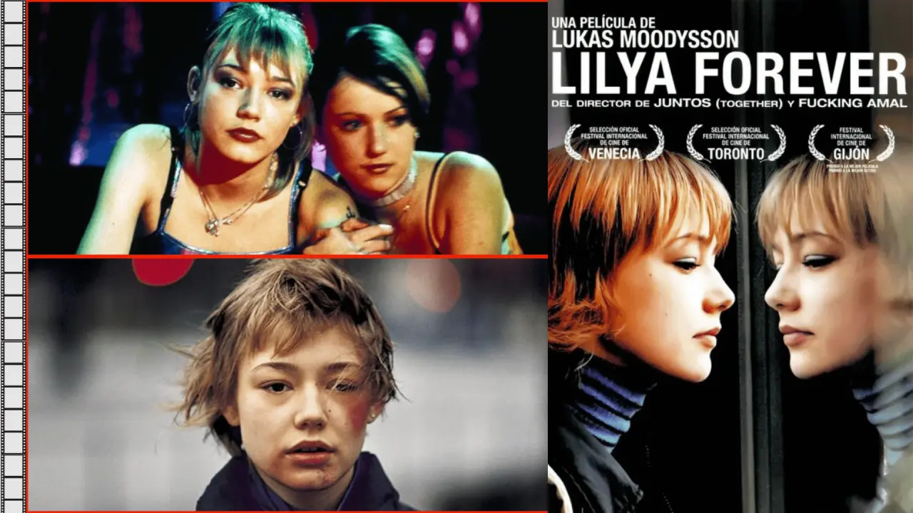 1-7 Eylül haftalık film önerileri! 7