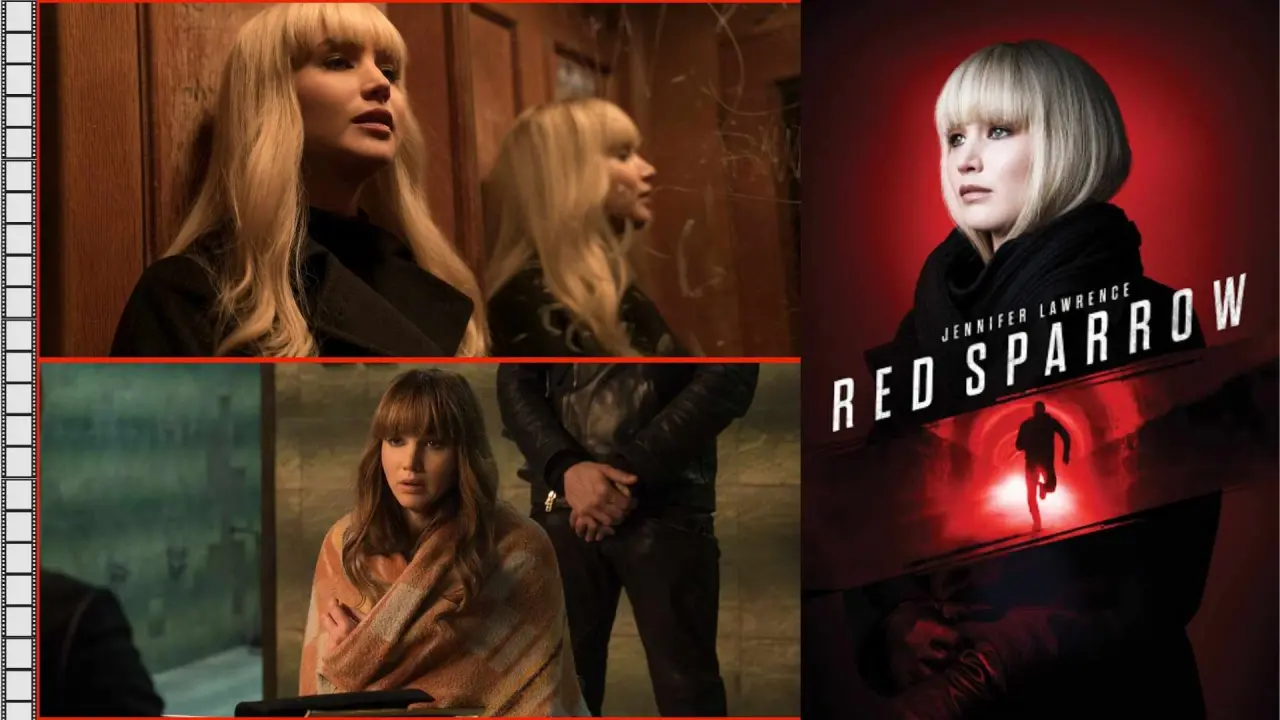 22-28 Eylül: Haftalık film önerileri 7