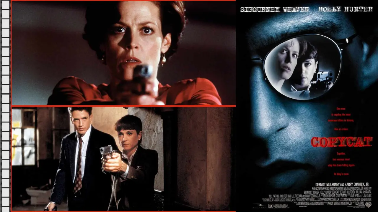 15-21 Eylül: Haftalık film önerileri! 5