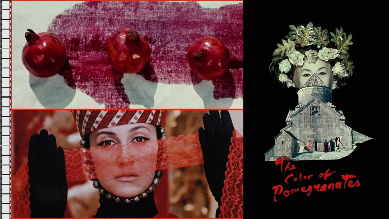 15-21 Eylül: Haftalık film önerileri! 4