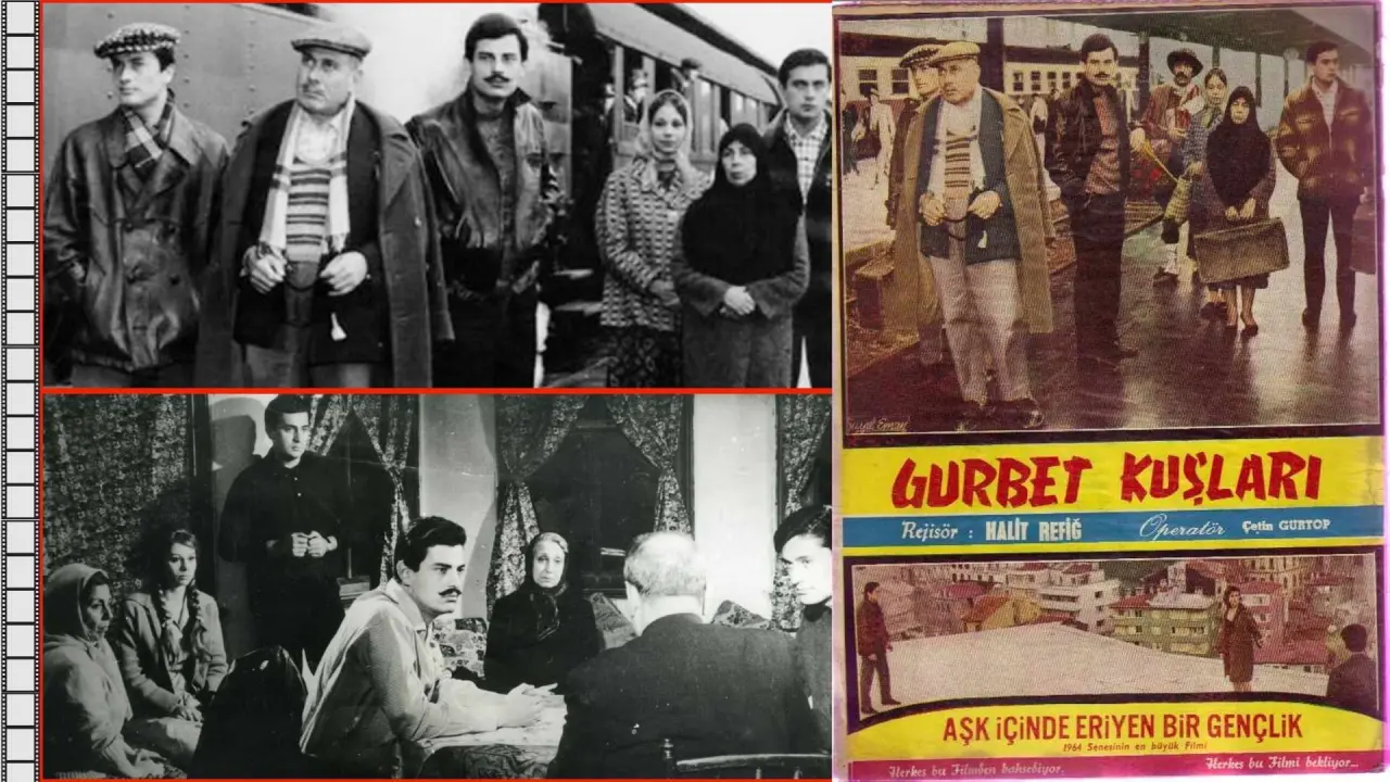 15-21 Eylül: Haftalık film önerileri! 1