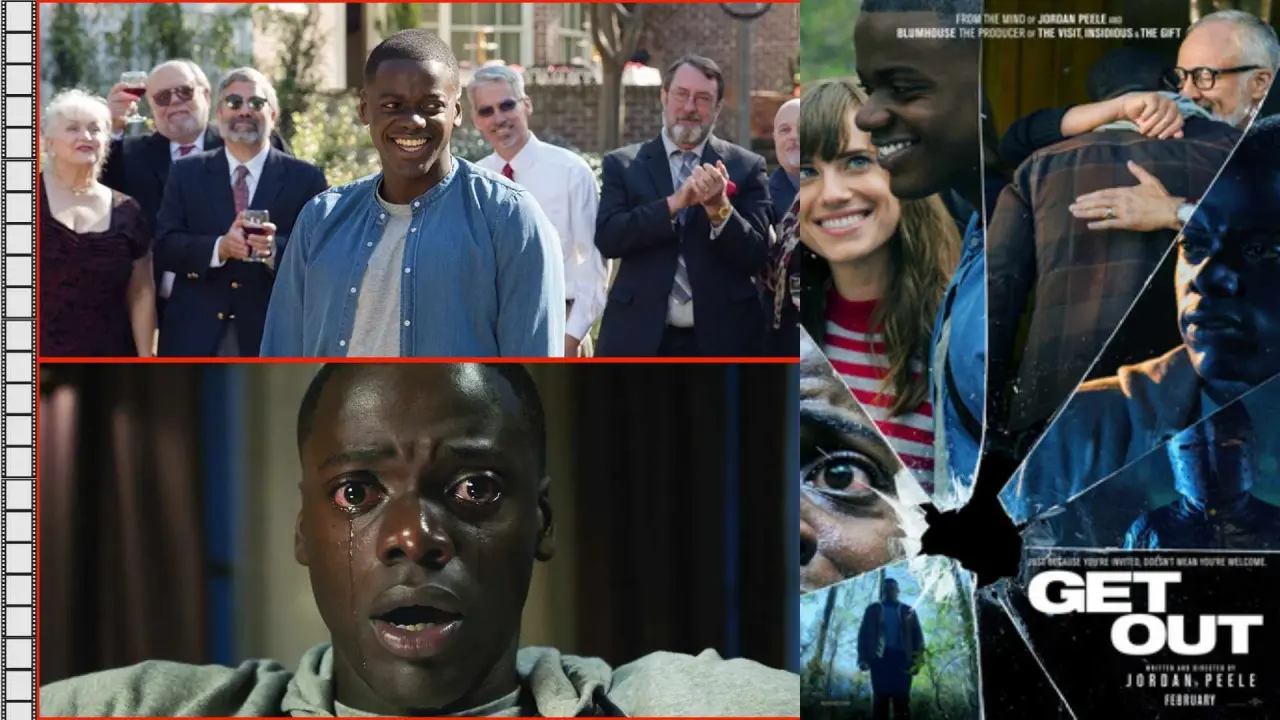 29 Eylül-5 Ekim: Haftalık film önerileri 2