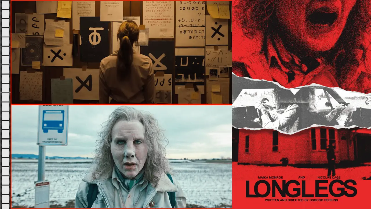 1-7 Eylül haftalık film önerileri! 4