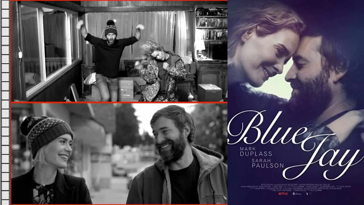 29 Eylül-5 Ekim: Haftalık film önerileri 4