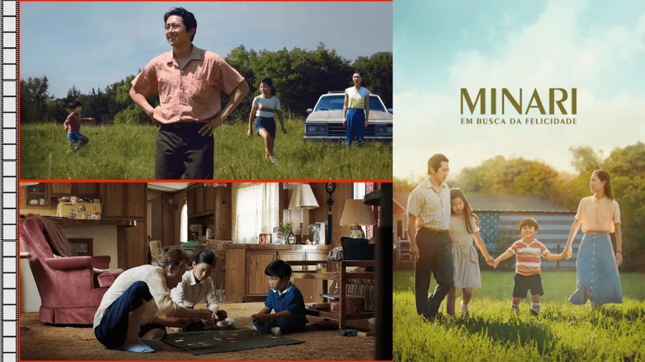 1-7 Eylül haftalık film önerileri! 5