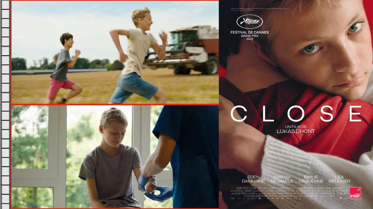 22-28 Eylül: Haftalık film önerileri 5