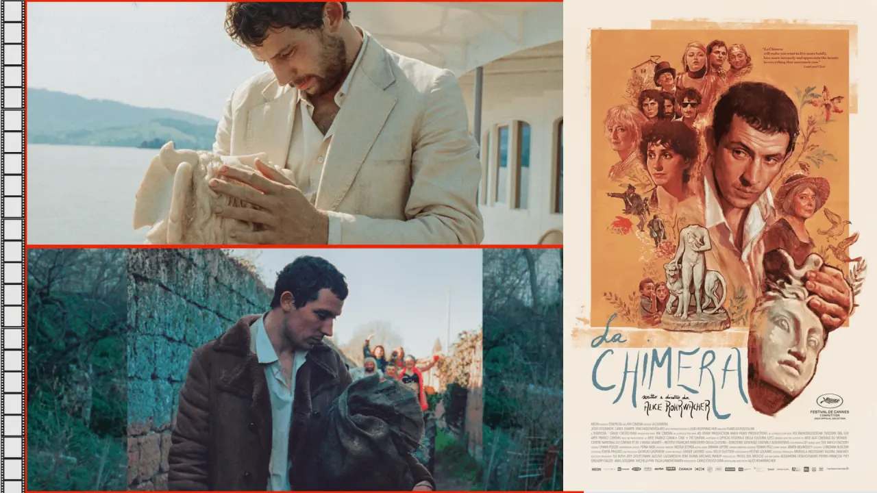 1-7 Eylül haftalık film önerileri! 2