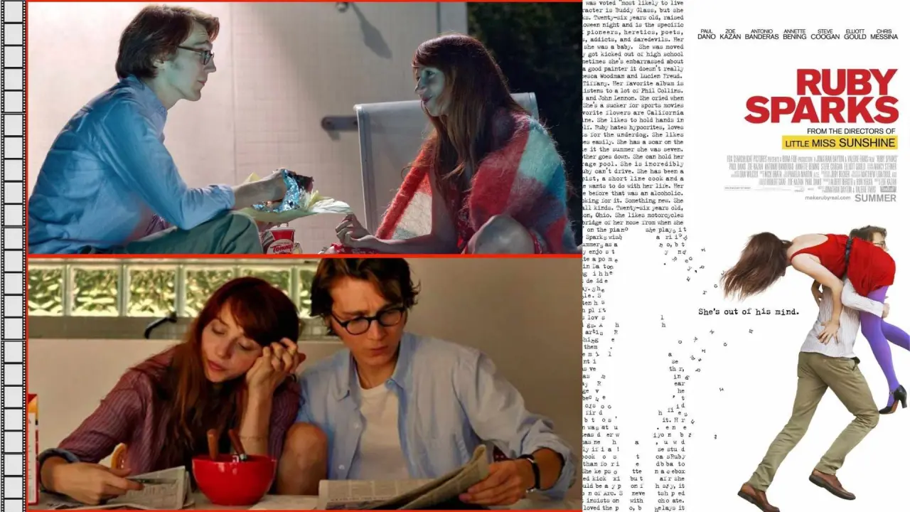 15-21 Eylül: Haftalık film önerileri! 7