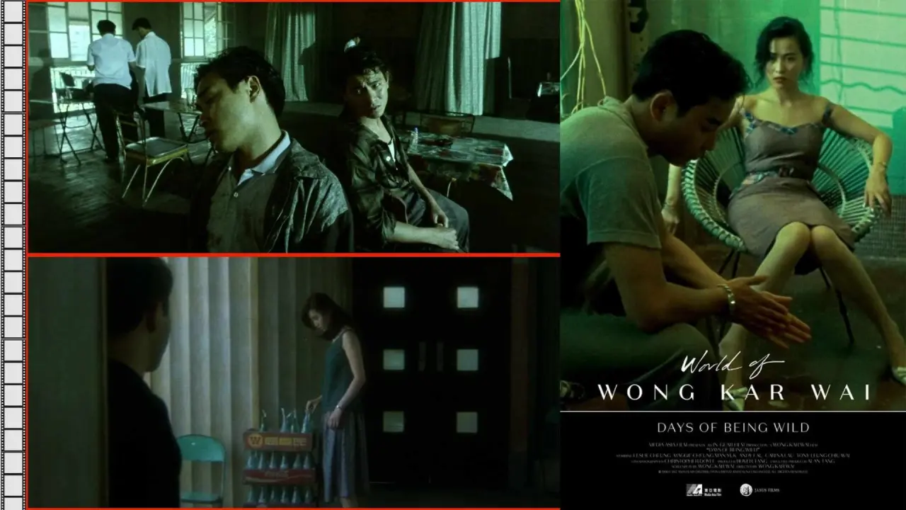 29 Eylül-5 Ekim: Haftalık film önerileri 6