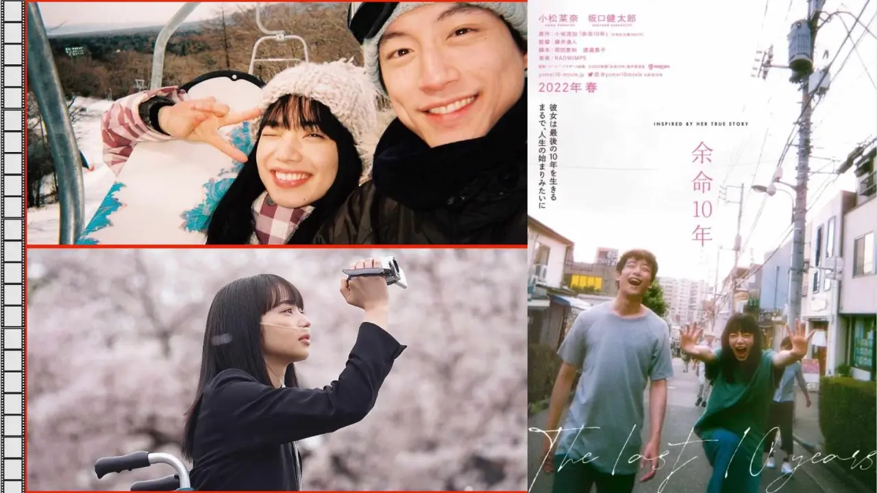 22-28 Eylül: Haftalık film önerileri 6