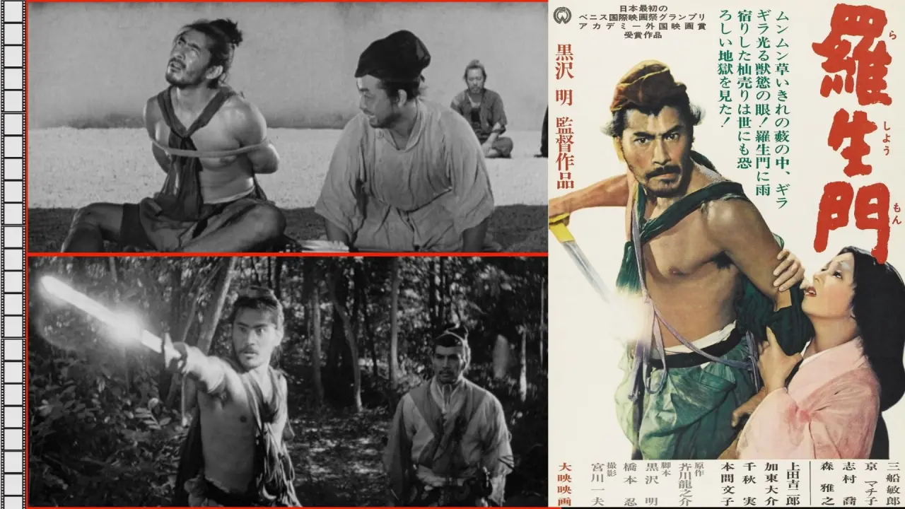 8-14 Eylül: Haftalık film önerileri! 3