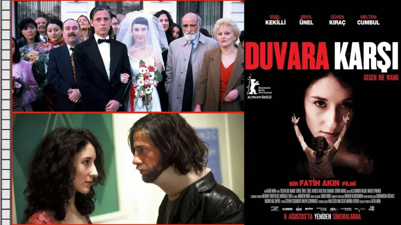 8-14 Eylül: Haftalık film önerileri! 1