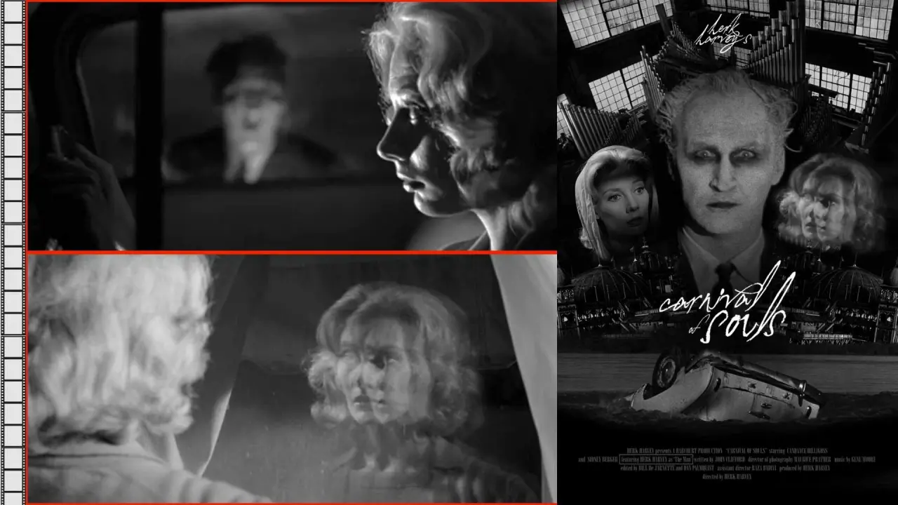 29 Eylül-5 Ekim: Haftalık film önerileri 7