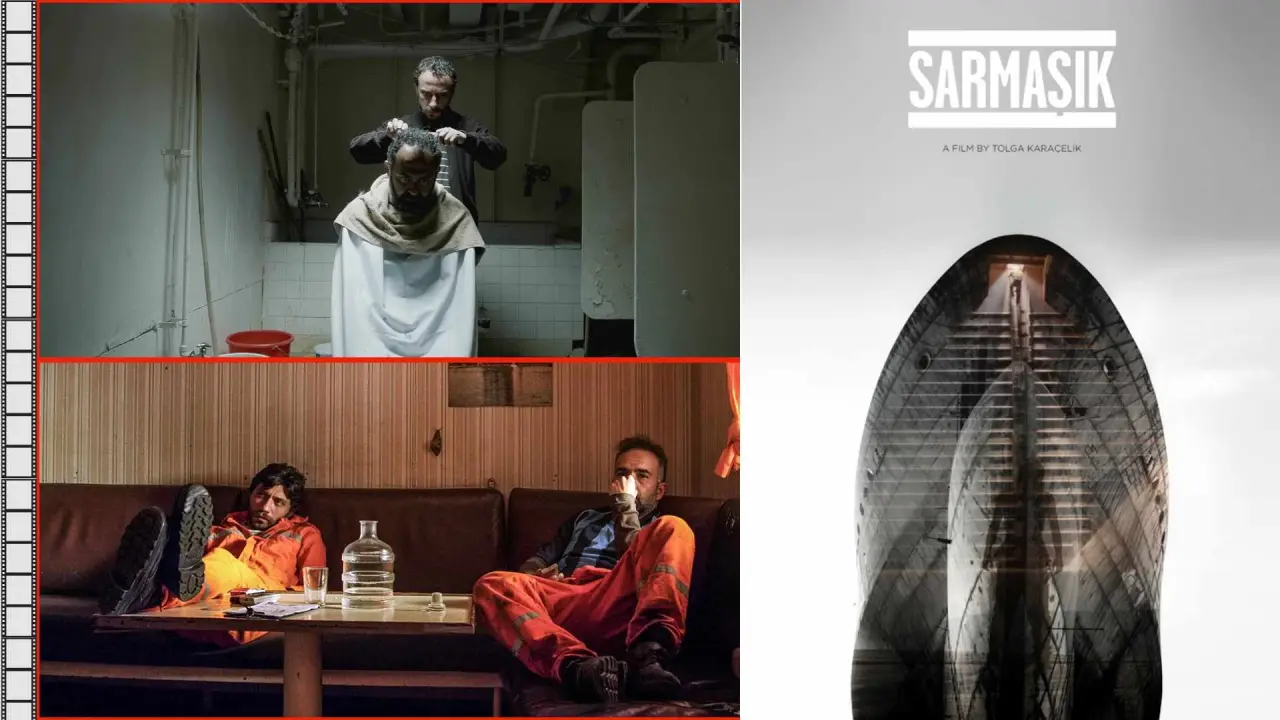 22-28 Eylül: Haftalık film önerileri 2