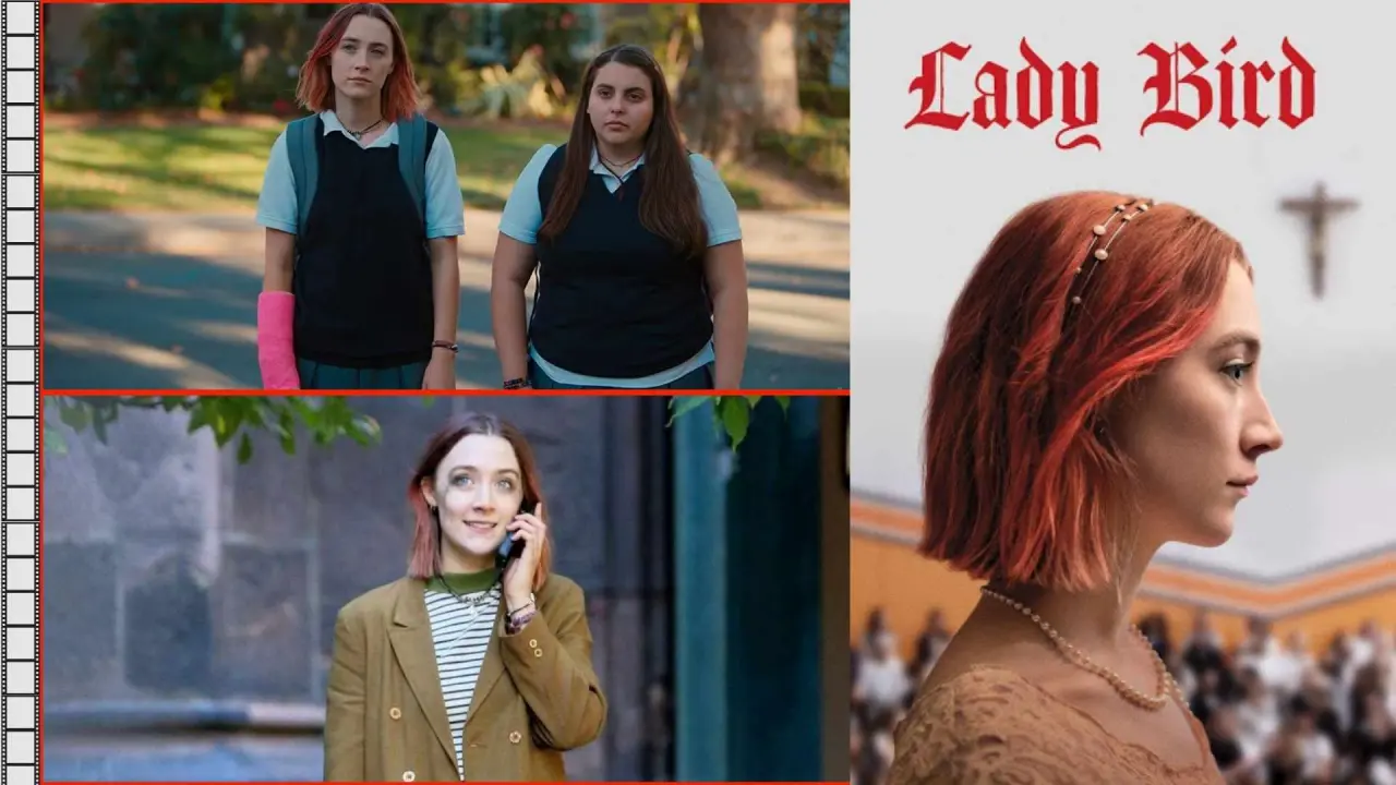 22-28 Eylül: Haftalık film önerileri 4