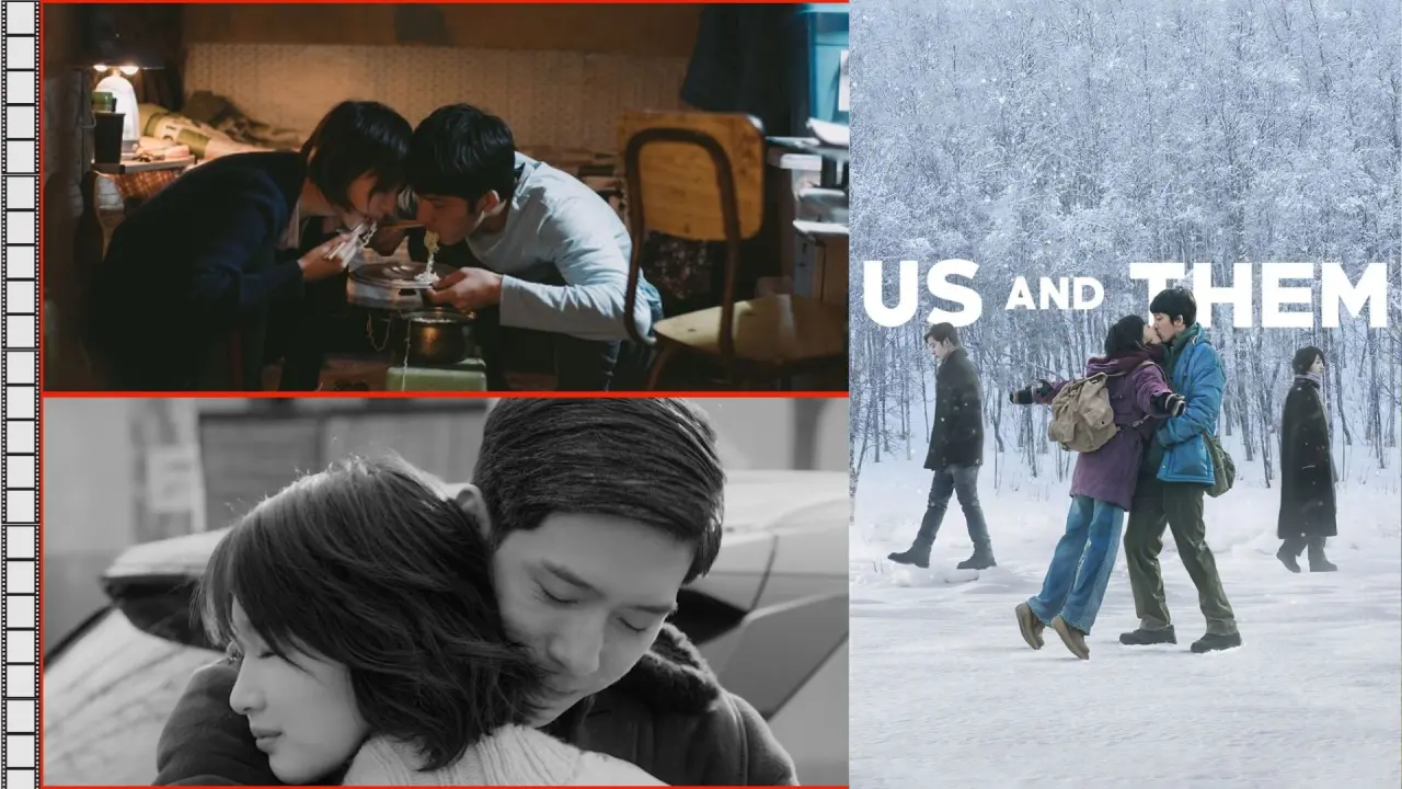 8-14 Eylül: Haftalık film önerileri! 2