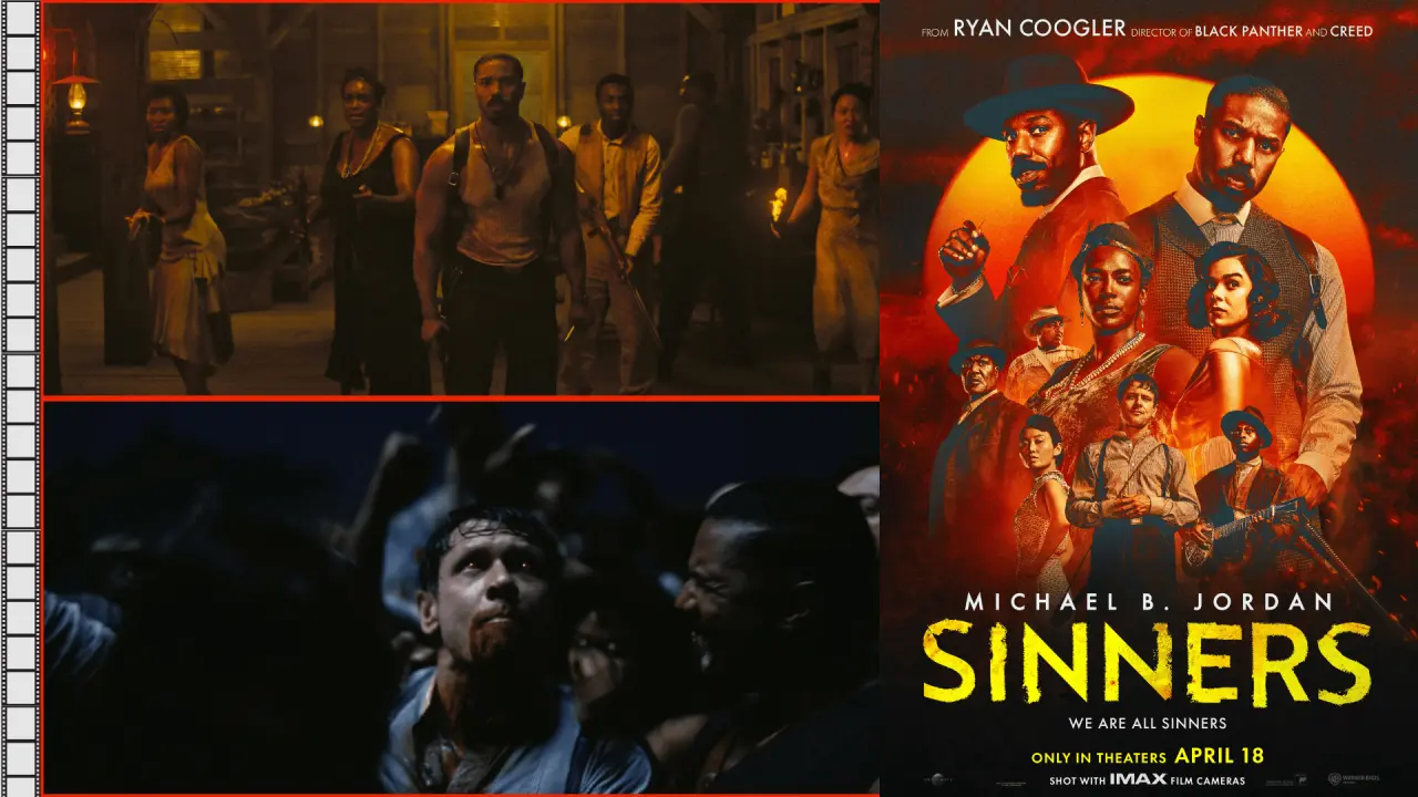 1-7 Eylül haftalık film önerileri! 6