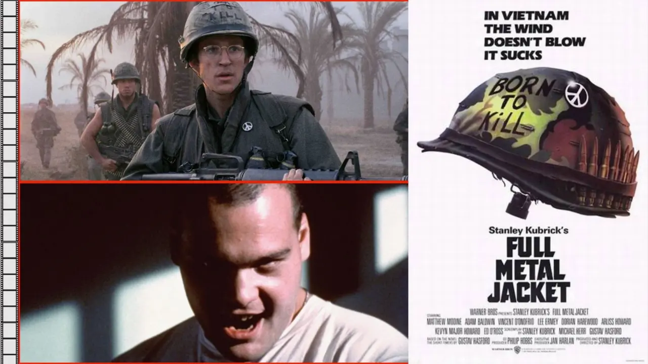 20-26 Ekim: Haftalık film önerileri 2