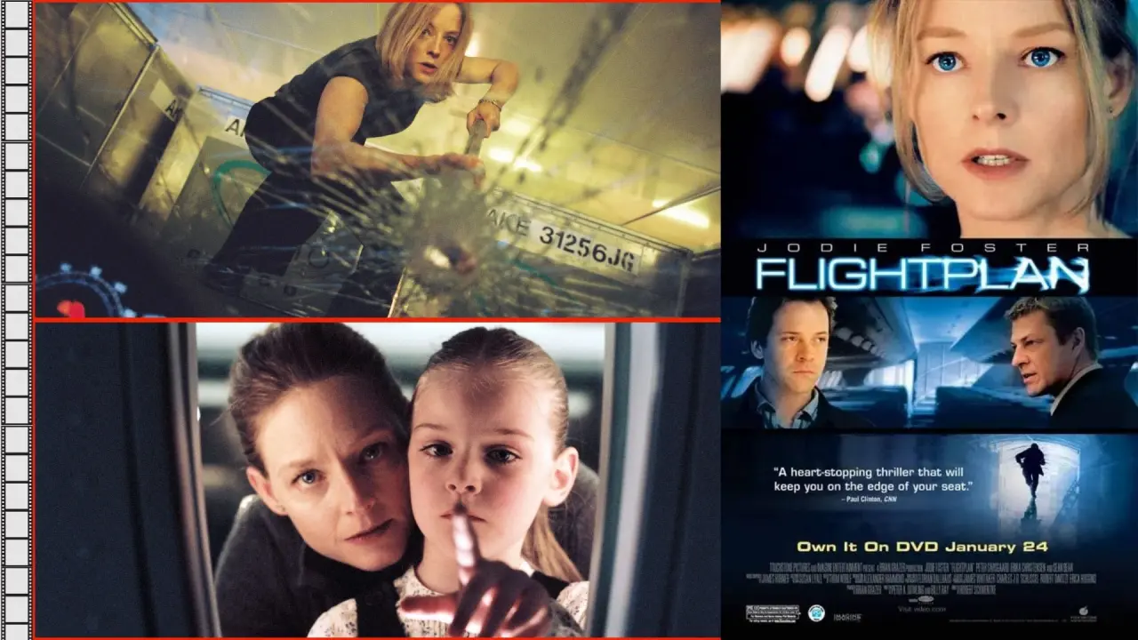 20-26 Ekim: Haftalık film önerileri 3