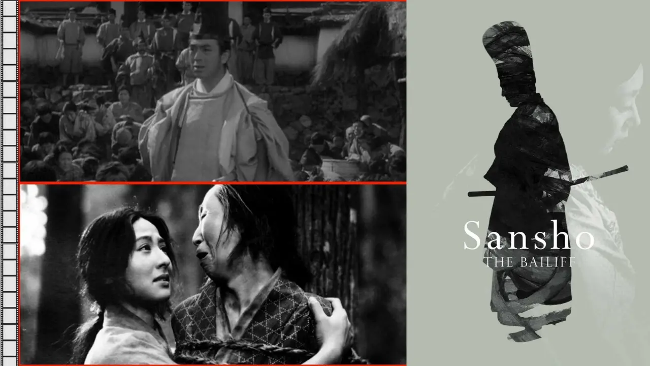 13-19 Ekim: Haftalık film önerileri 2