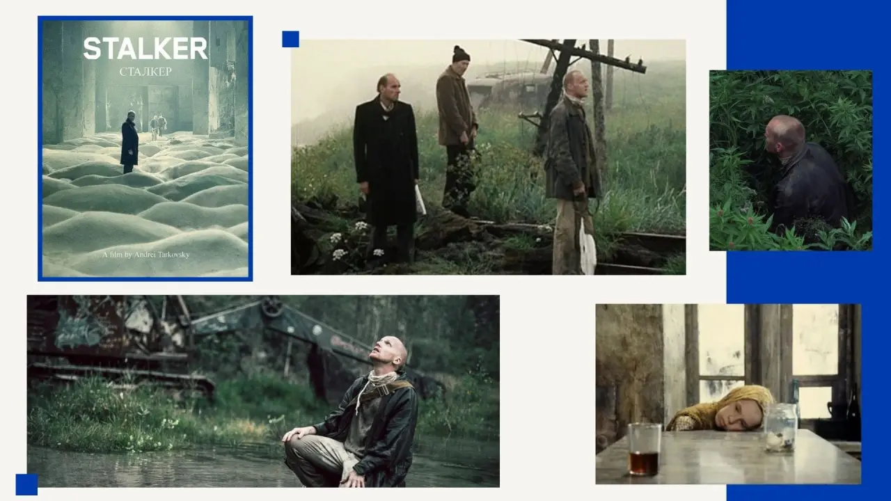 Film önerileri: Hakikatin eşiğindeki filmler 10