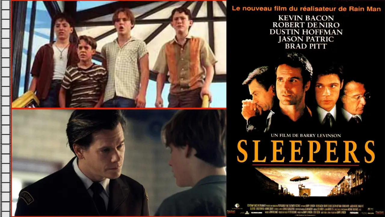 6-12 Ekim: Haftalık film önerileri 4