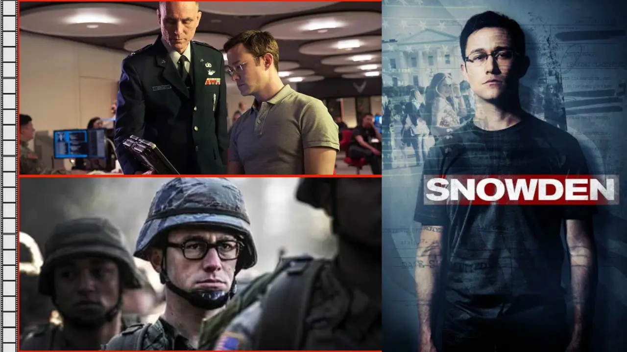 6-12 Ekim: Haftalık film önerileri 7