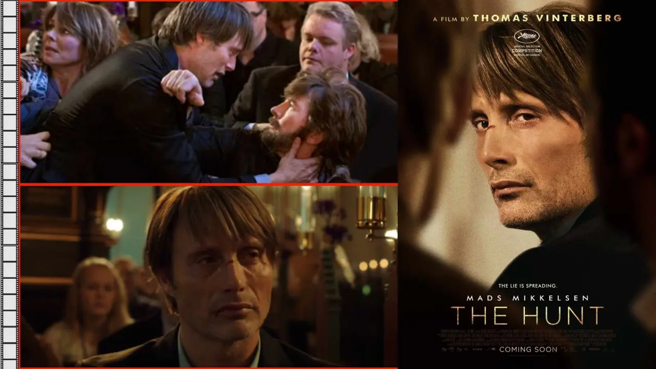 13-19 Ekim: Haftalık film önerileri 6