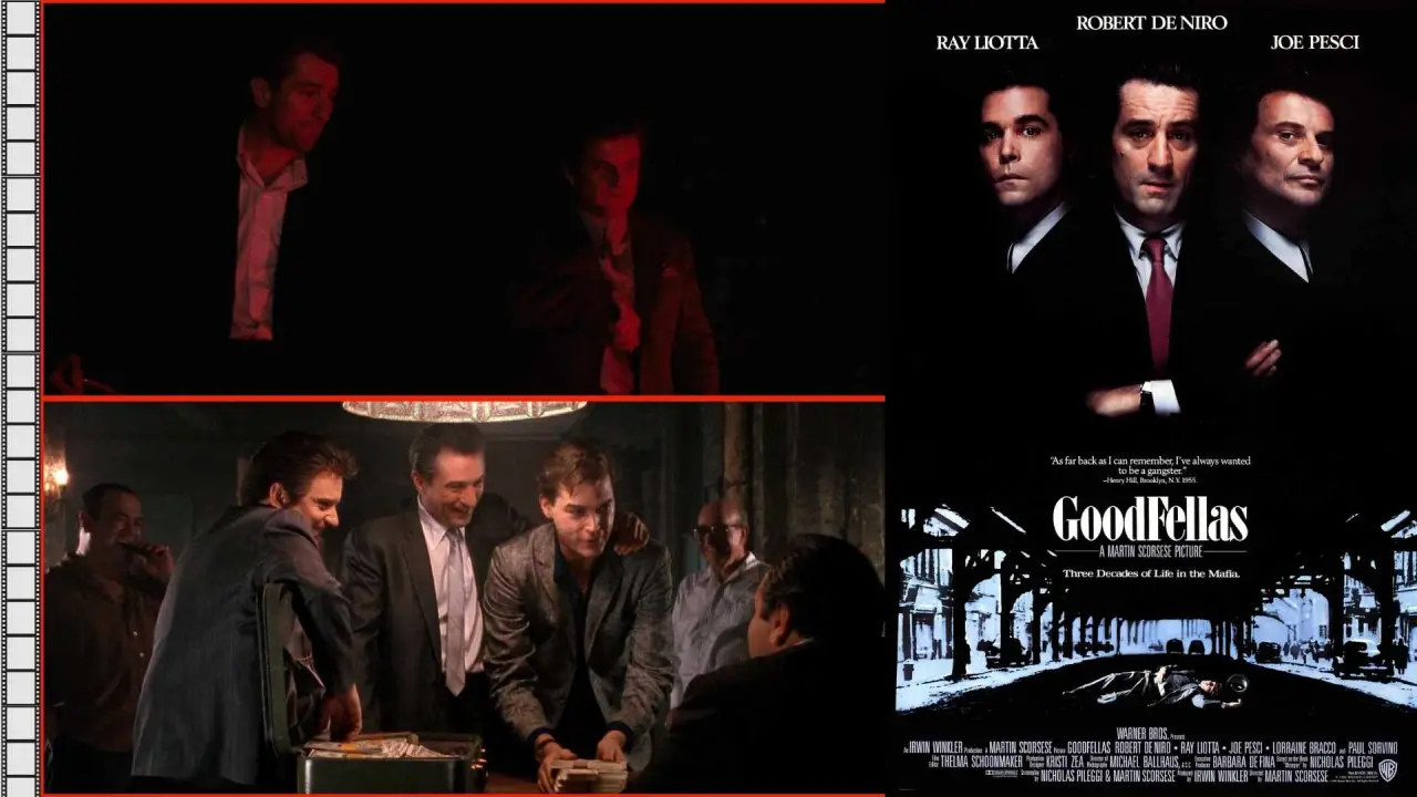 13-19 Ekim: Haftalık film önerileri 3