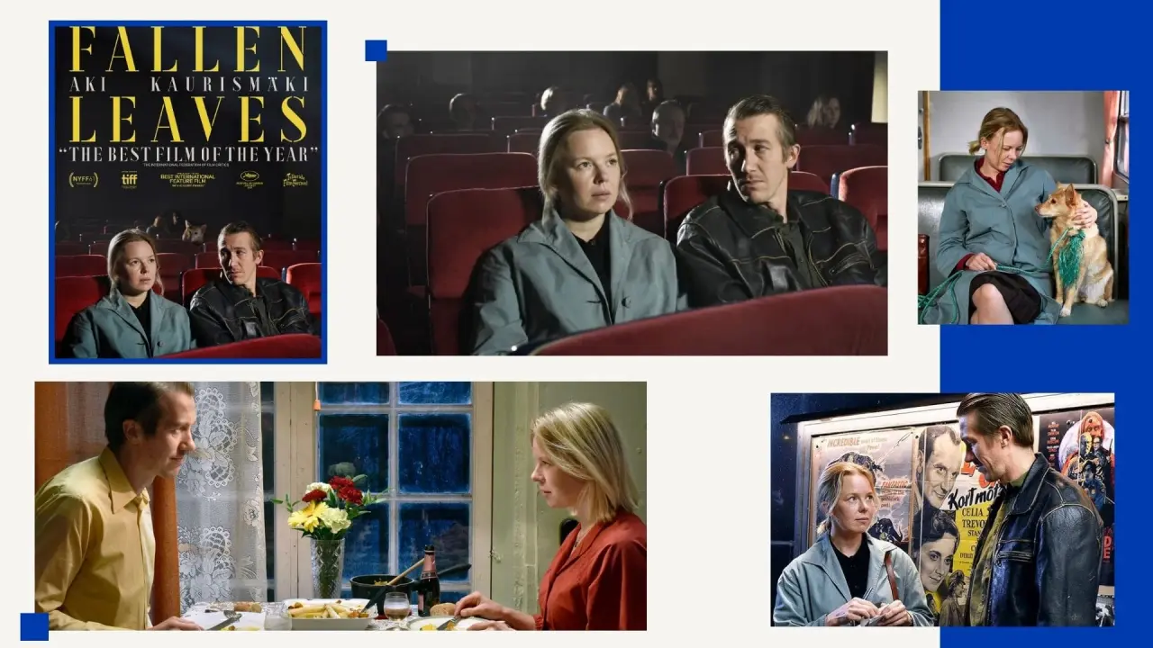 Film önerileri: Hakikatin eşiğindeki filmler 7