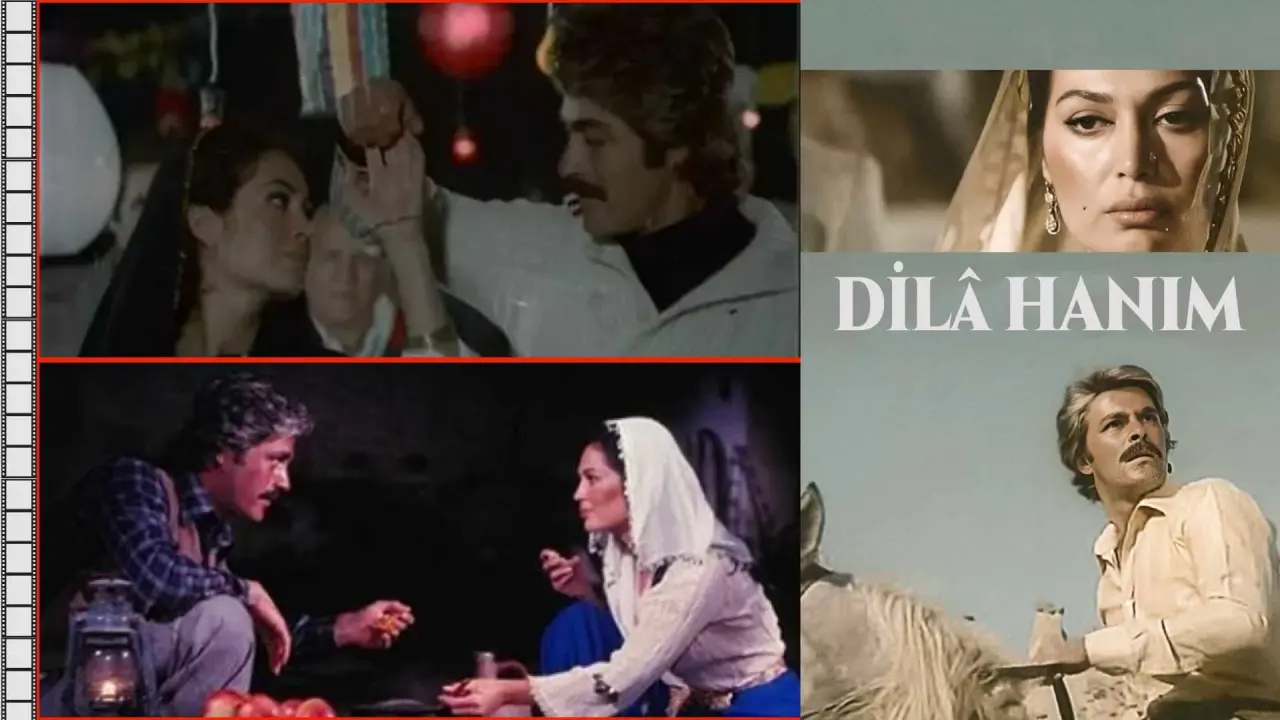 13-19 Ekim: Haftalık film önerileri 7