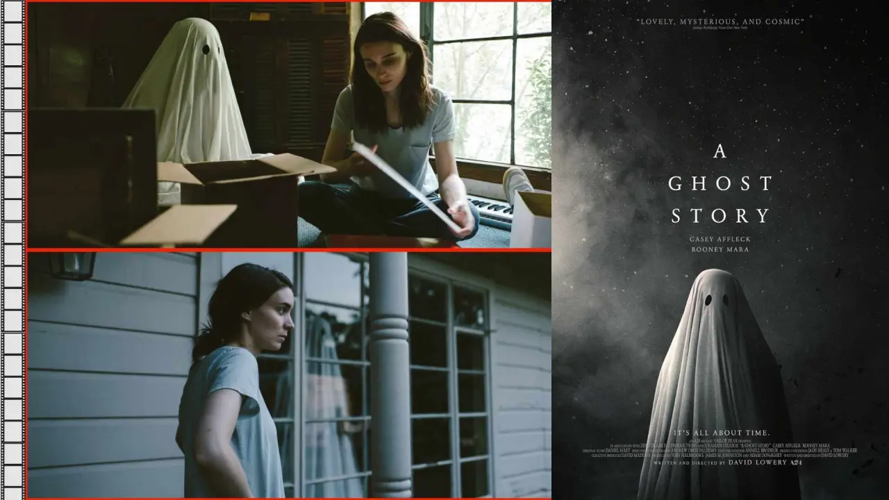 6-12 Ekim: Haftalık film önerileri 1