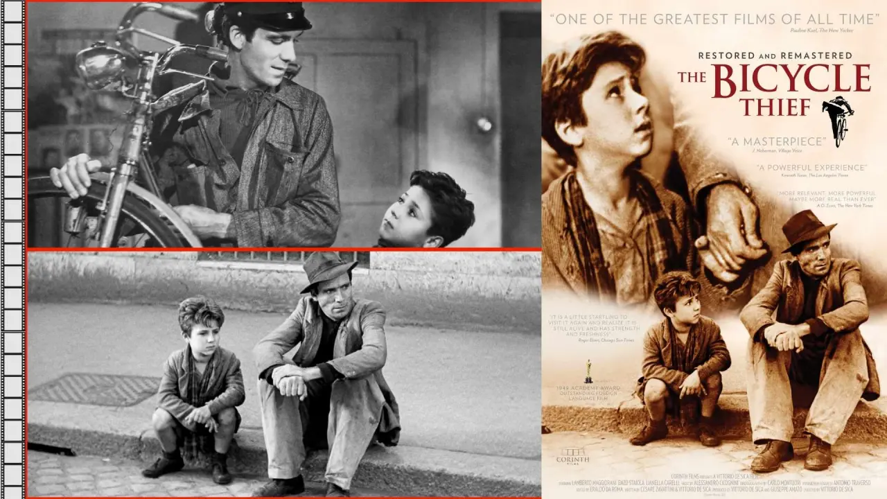 13-19 Ekim: Haftalık film önerileri 4