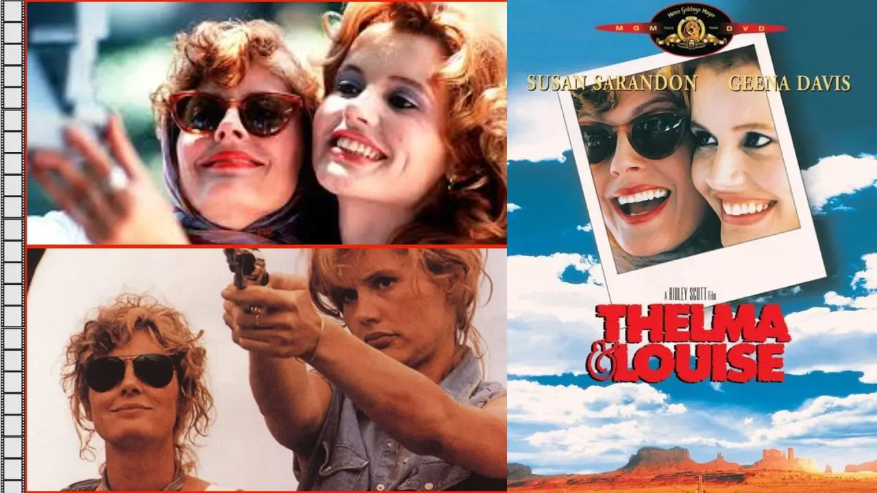 20-26 Ekim: Haftalık film önerileri 5