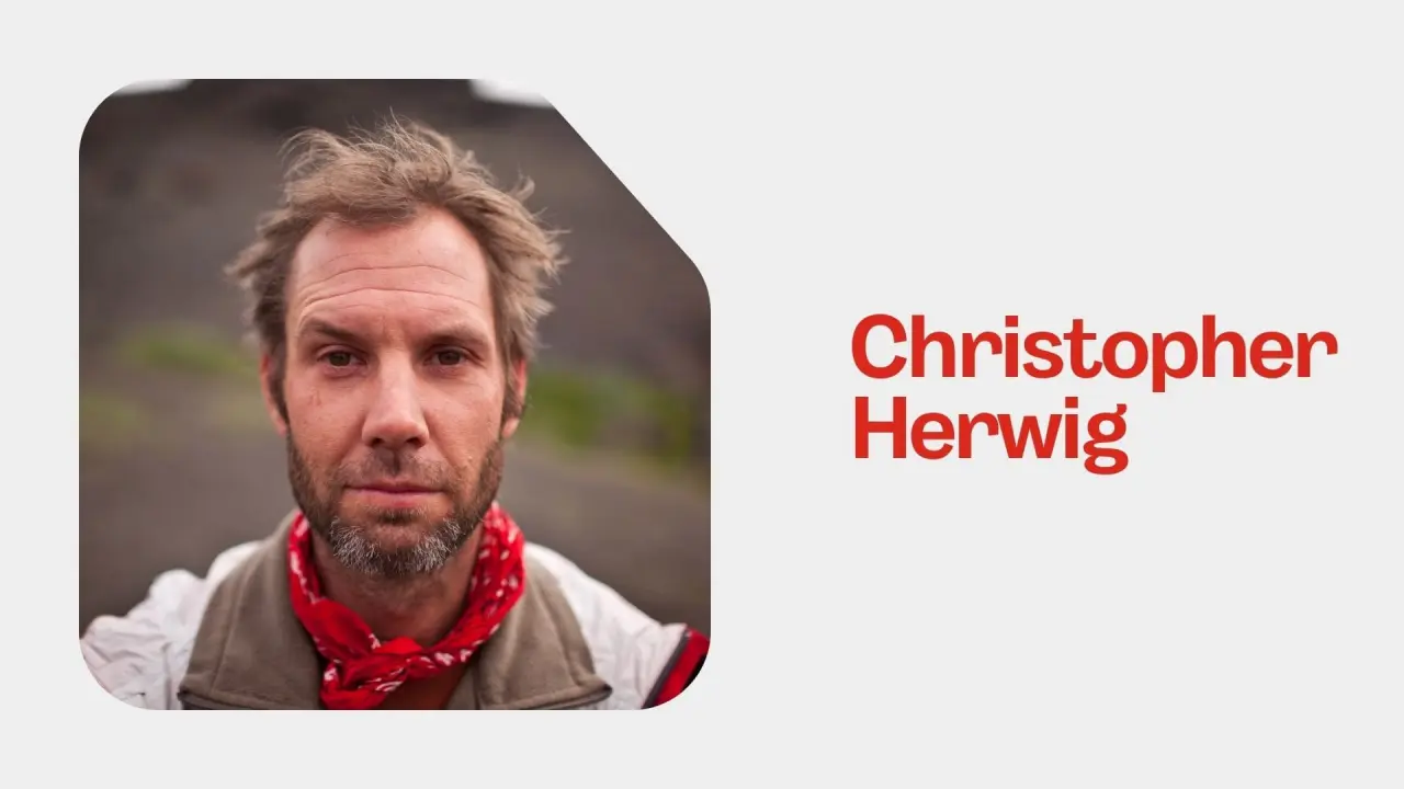 Betonun şiiri: Sovyet otobüs durakları 1