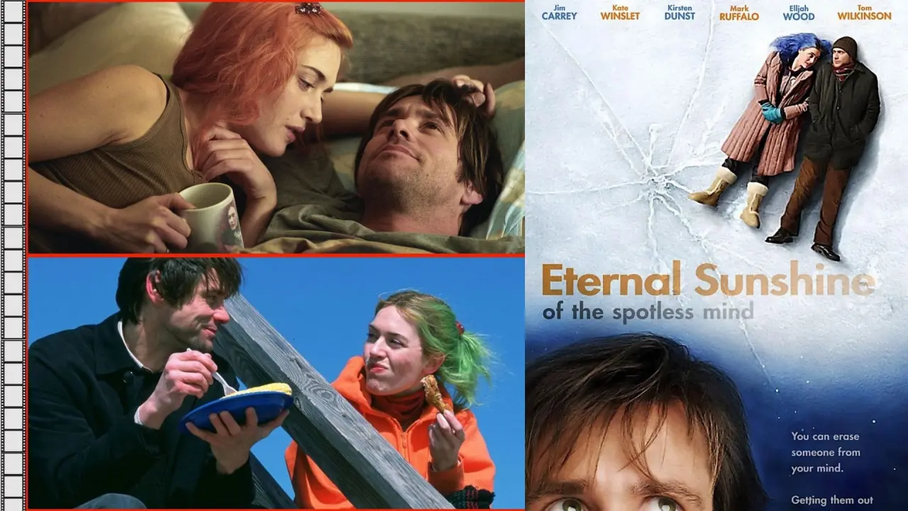 20-26 Ekim: Haftalık film önerileri 4