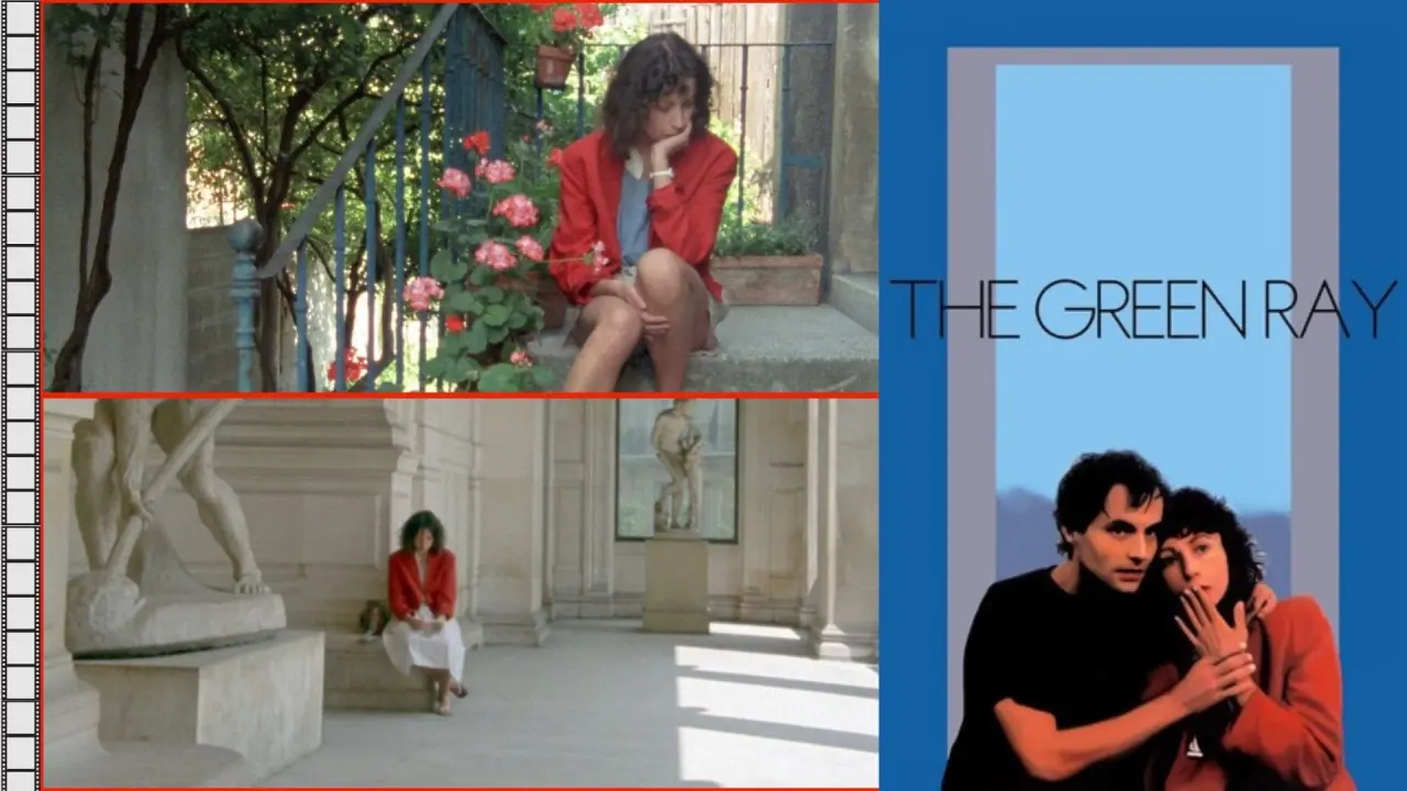 20-26 Ekim: Haftalık film önerileri 6