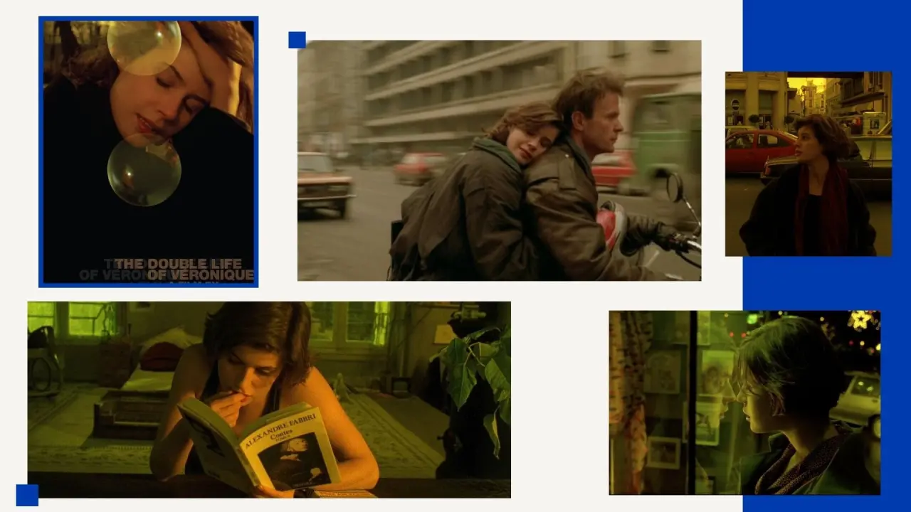 Film önerileri: Hakikatin eşiğindeki filmler 6