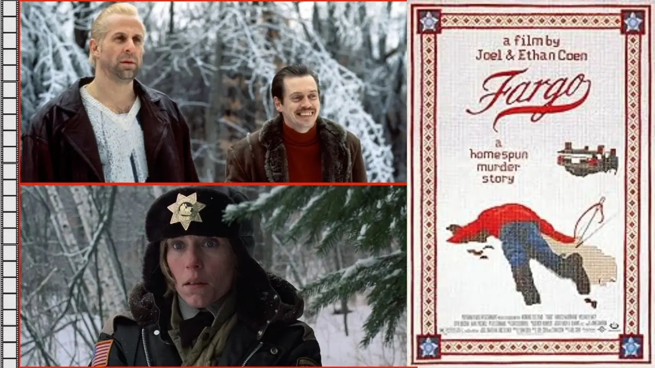 27 Ekim-2 Kasım: Haftalık film önerileri 8