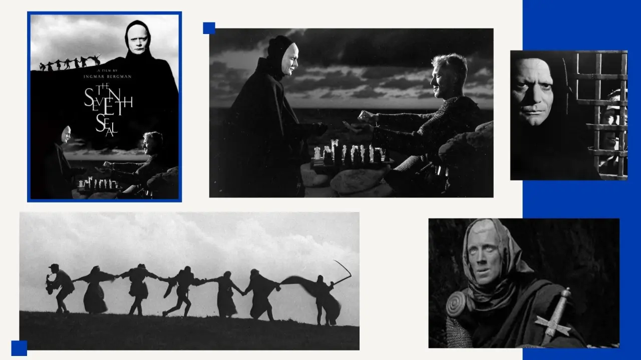 Film önerileri: Hakikatin eşiğindeki filmler 1