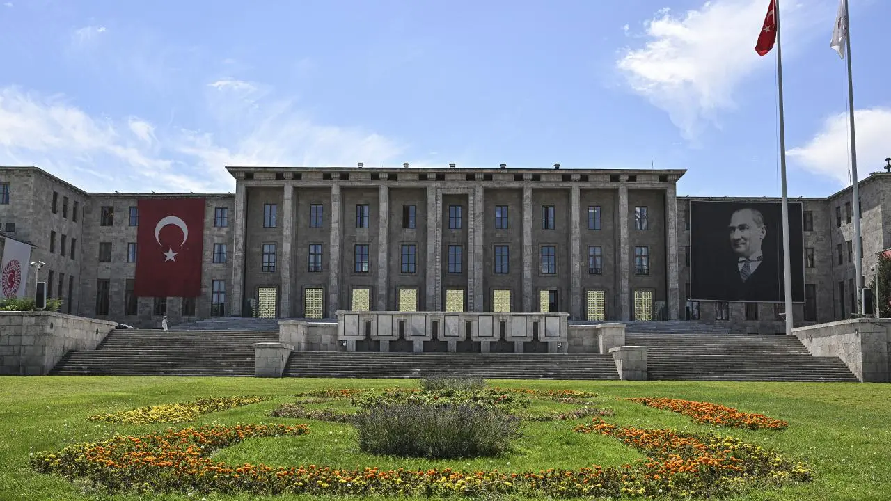 Emeklilikte 5 tarihi değişiklik yolda 6