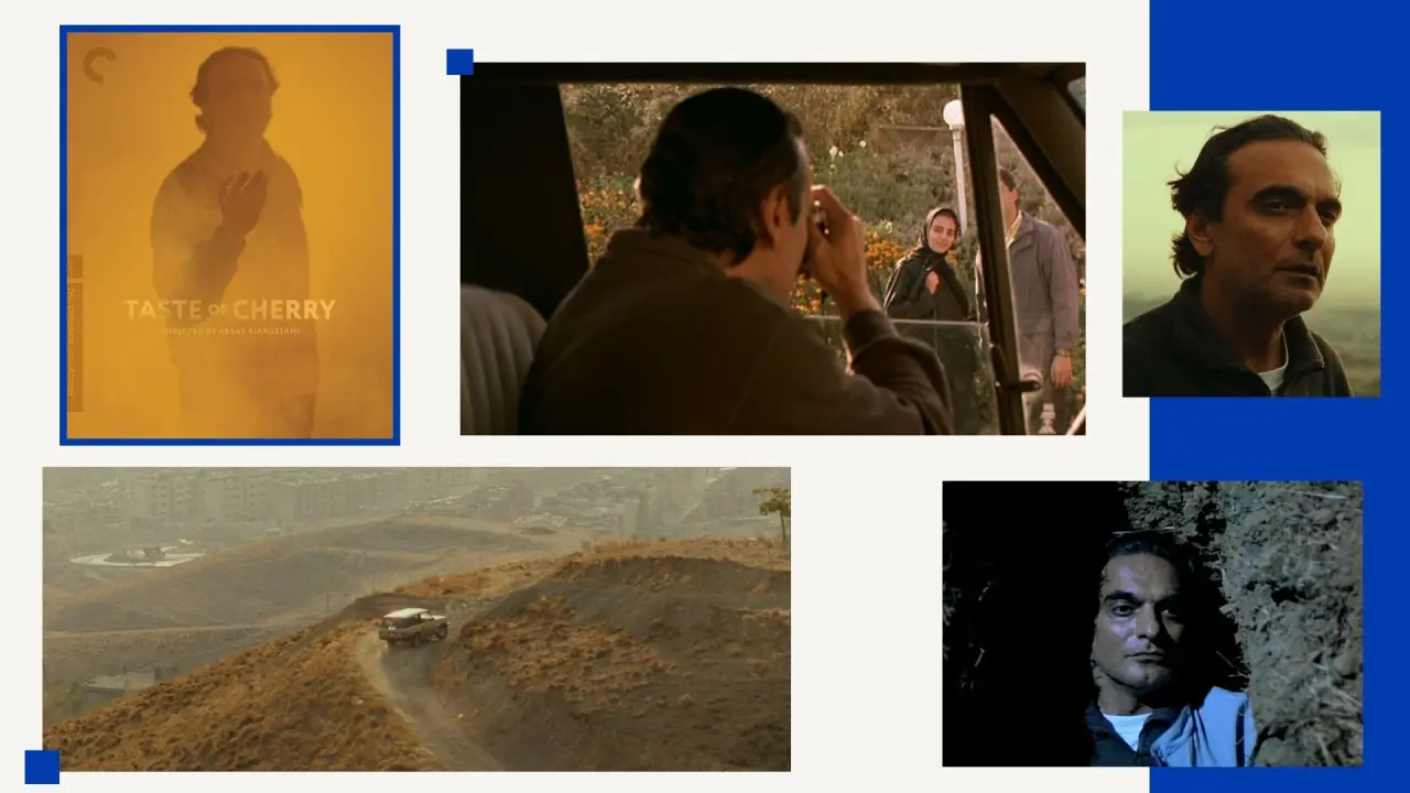 Film önerileri: Hakikatin eşiğindeki filmler 5