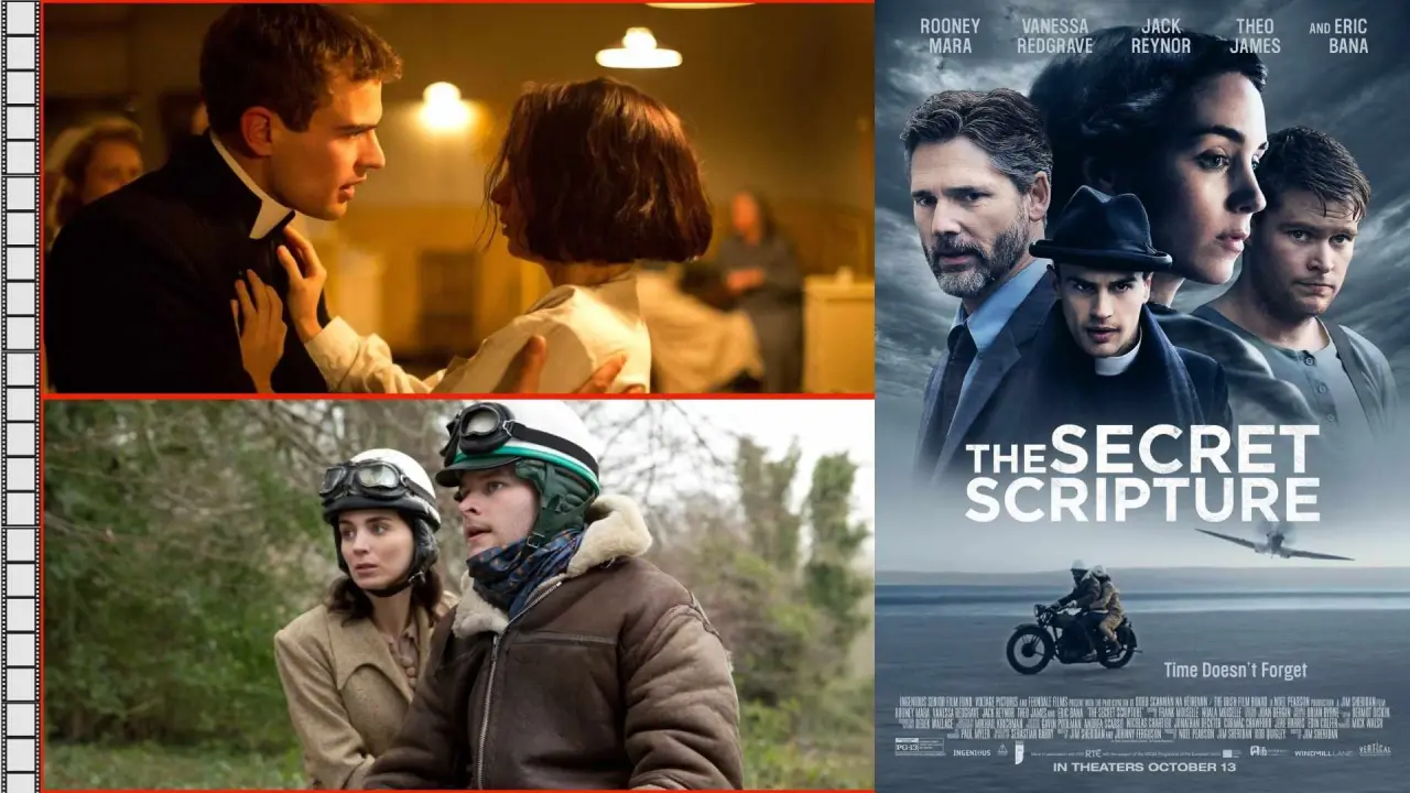 6-12 Ekim: Haftalık film önerileri 6