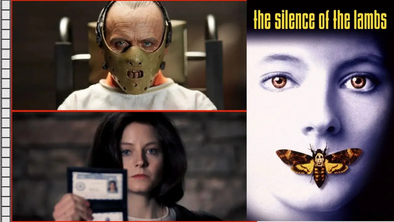 27 Ekim-2 Kasım: Haftalık film önerileri 2