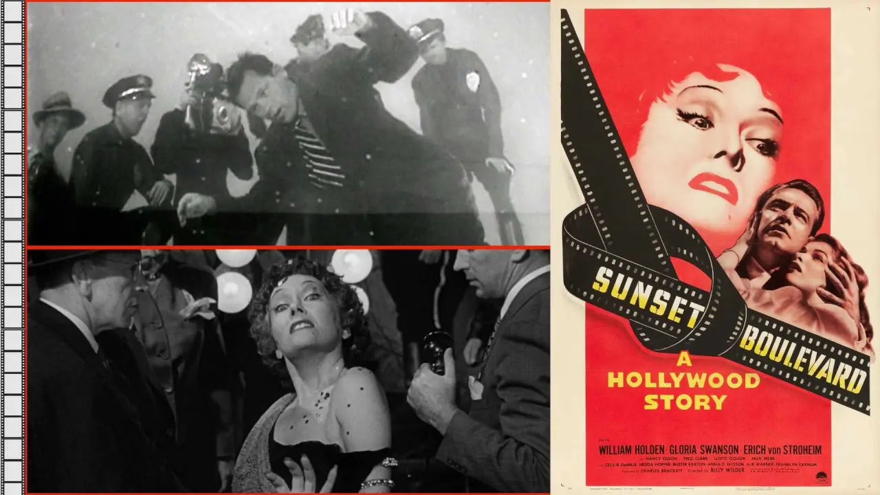 13-19 Ekim: Haftalık film önerileri 1