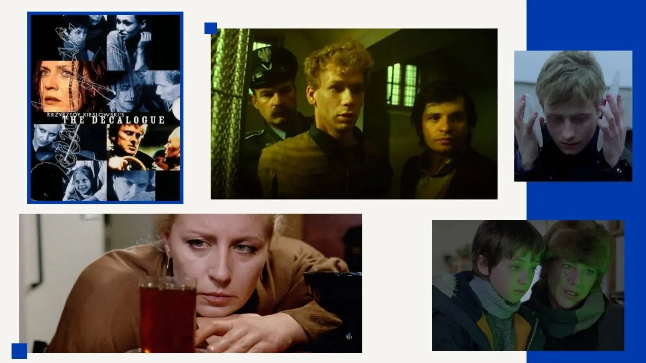 Film önerileri: Hakikatin eşiğindeki filmler 2